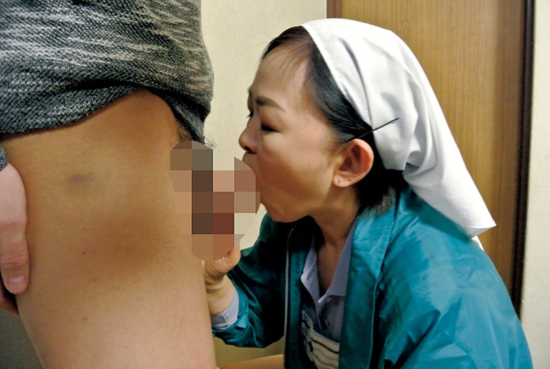 サンプル画像 4