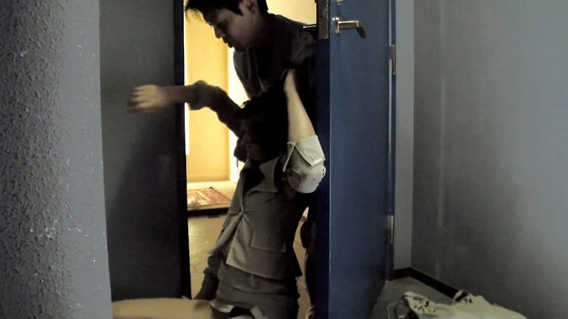 サンプル画像 13