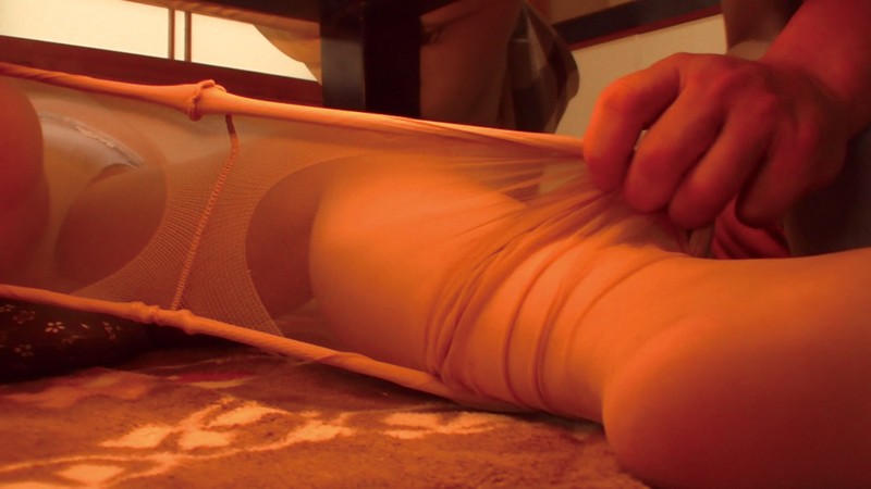 サンプル画像 21