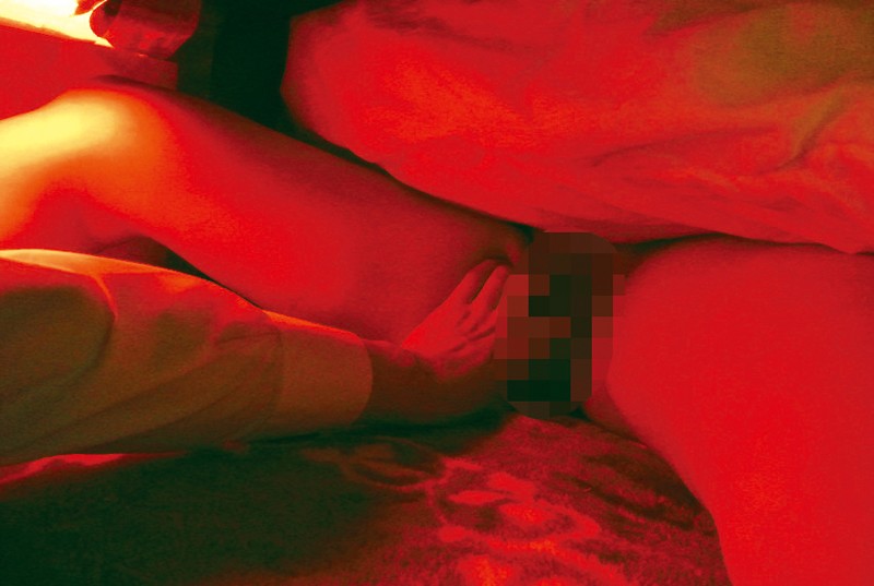 サンプル画像 6