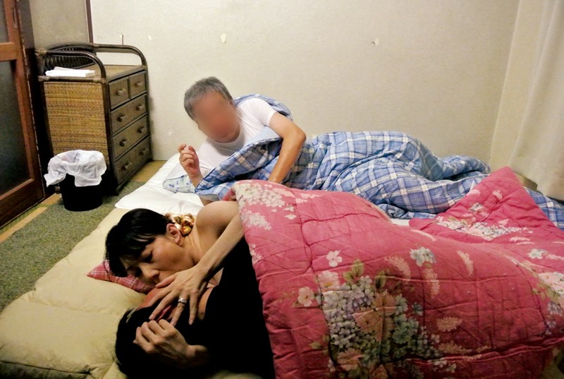 サンプル画像 4