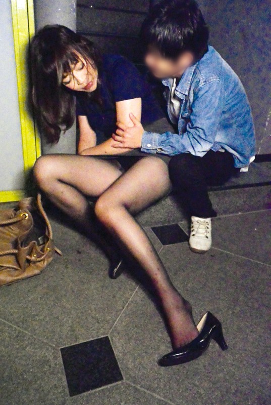 サンプル画像 6