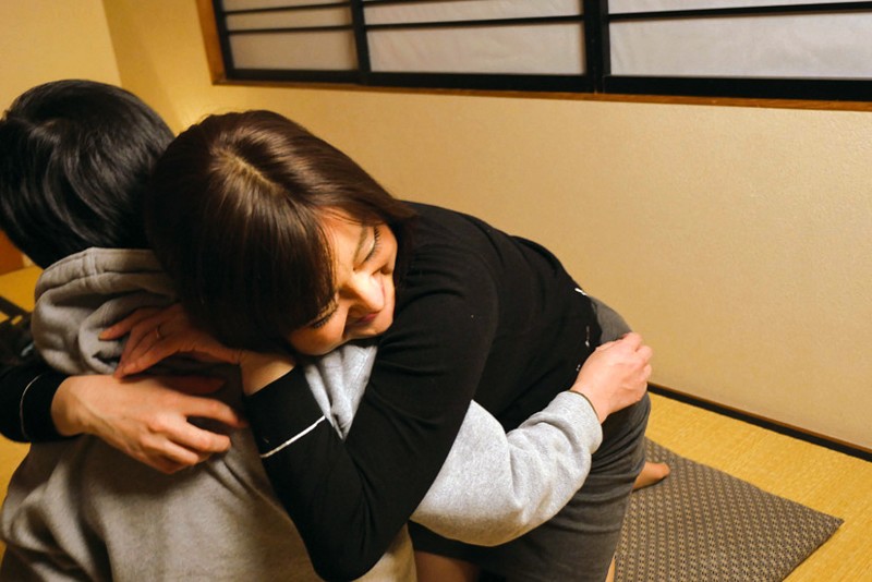 サンプル画像 4