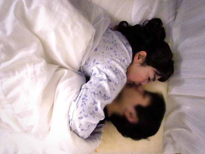 サンプル画像 10