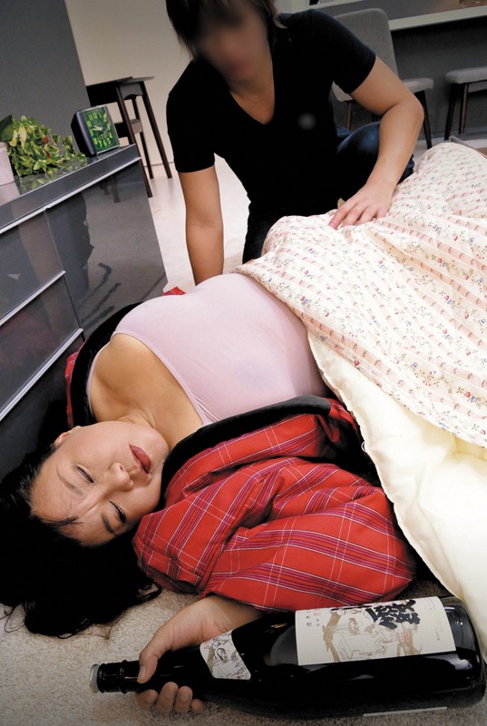 サンプル画像 8