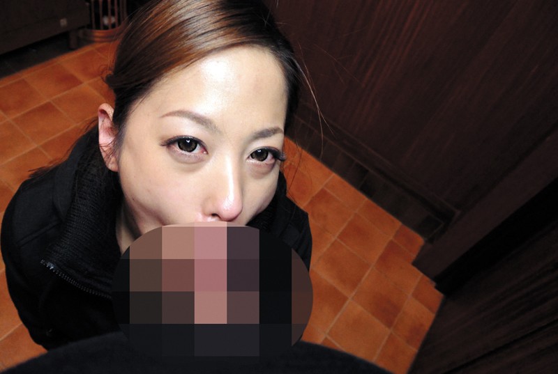 サンプル画像 7