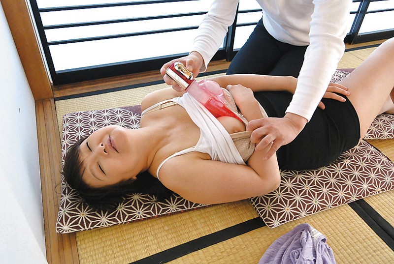 サンプル画像 12