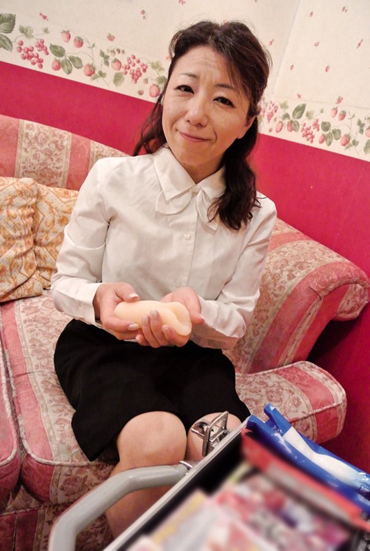 サンプル画像 17