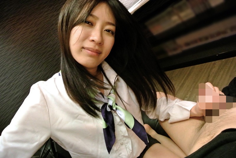 サンプル画像 7