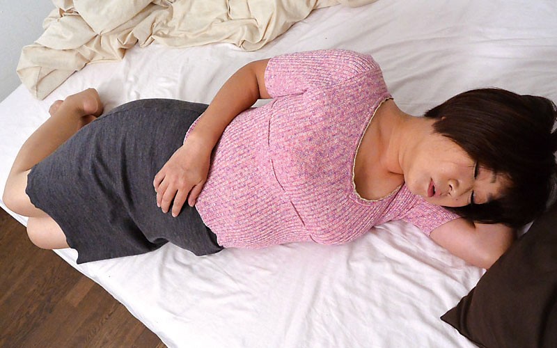 サンプル画像 7