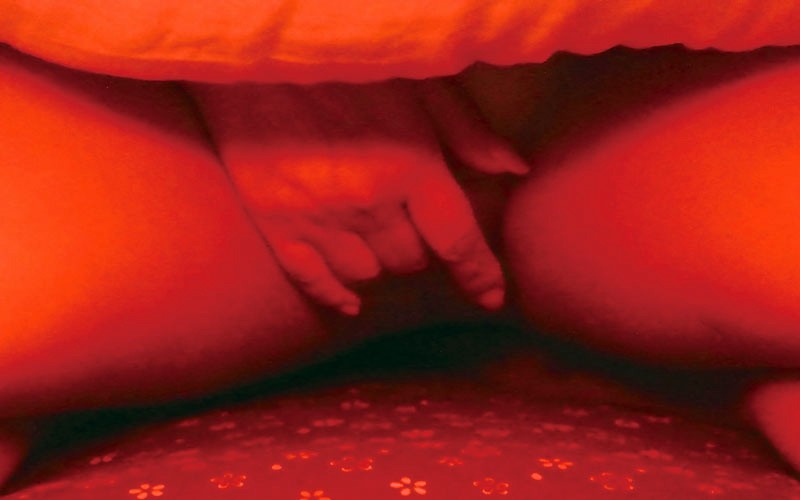 サンプル画像 4