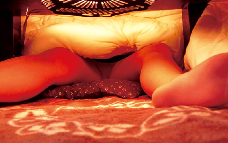 サンプル画像 7