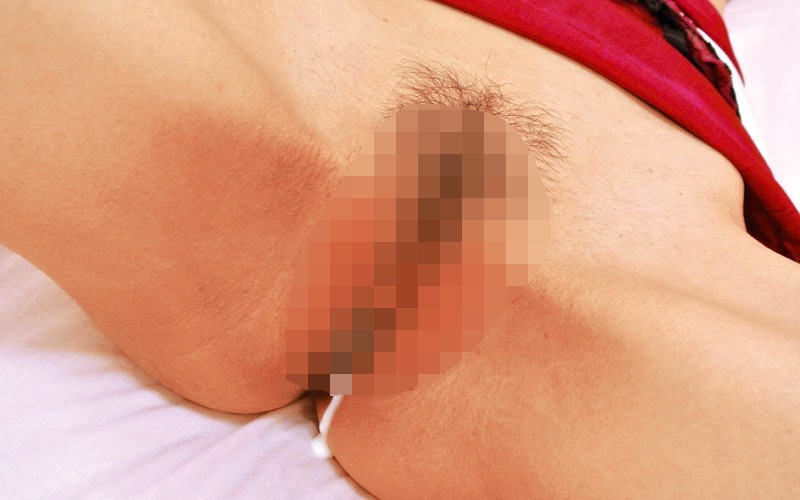 サンプル画像 21