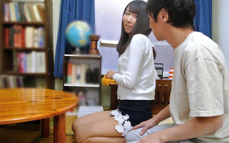 サンプル画像 10