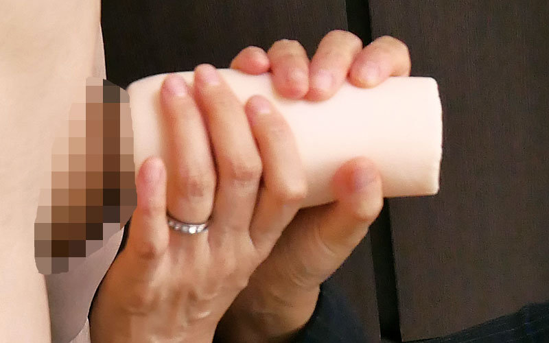 サンプル画像 11