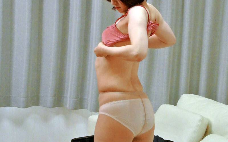 サンプル画像 17