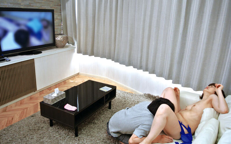 サンプル画像 7