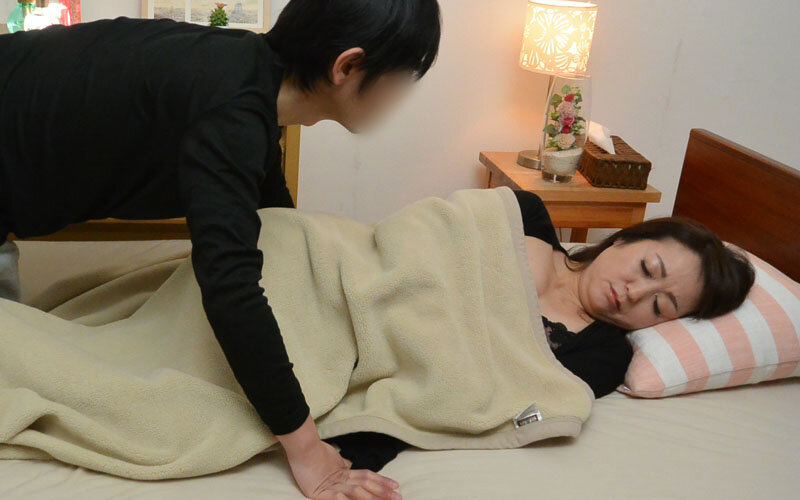 サンプル画像 17