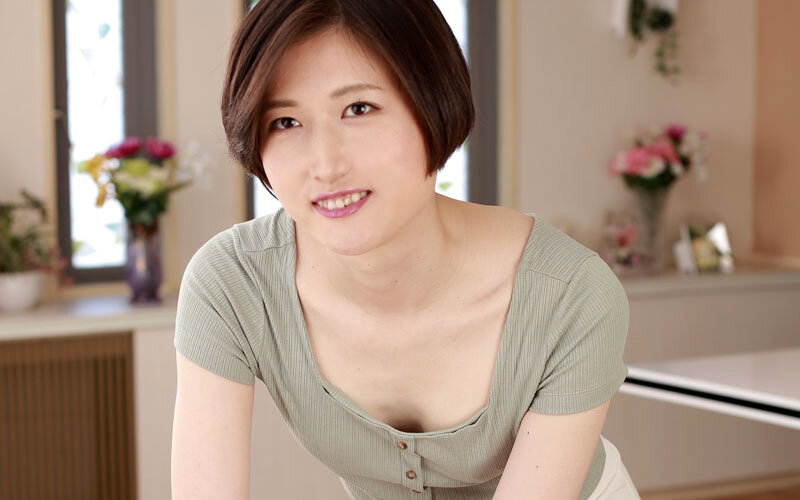 サンプル画像 15