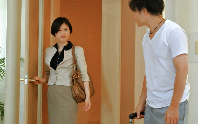 サンプル画像 18