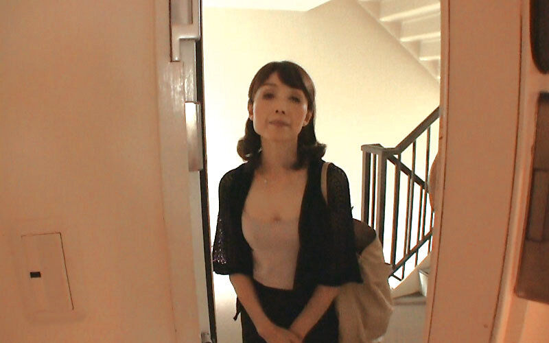 サンプル画像 12