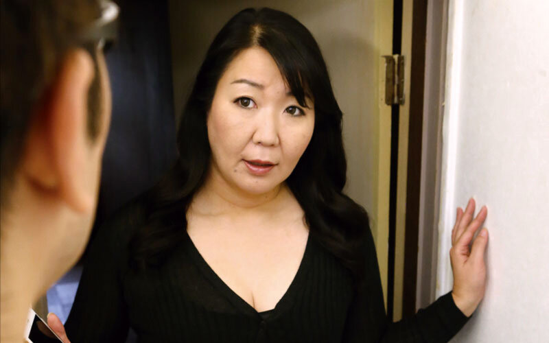 サンプル画像 14