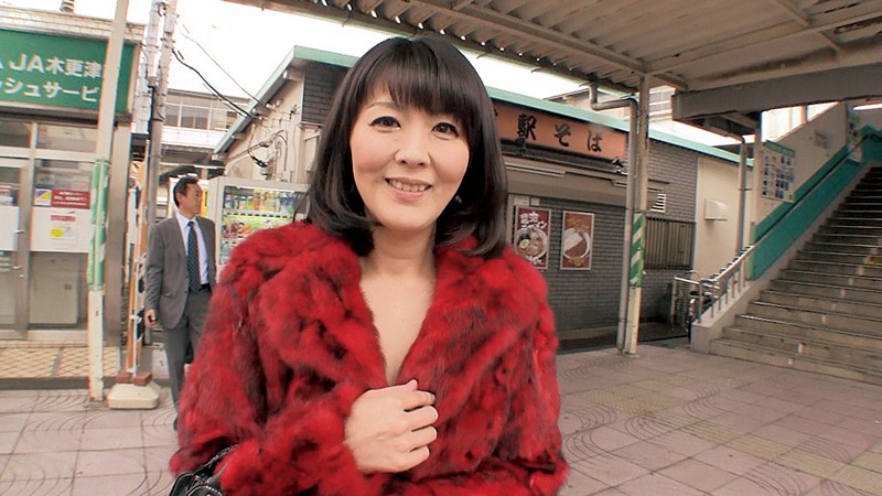 サンプル画像 5