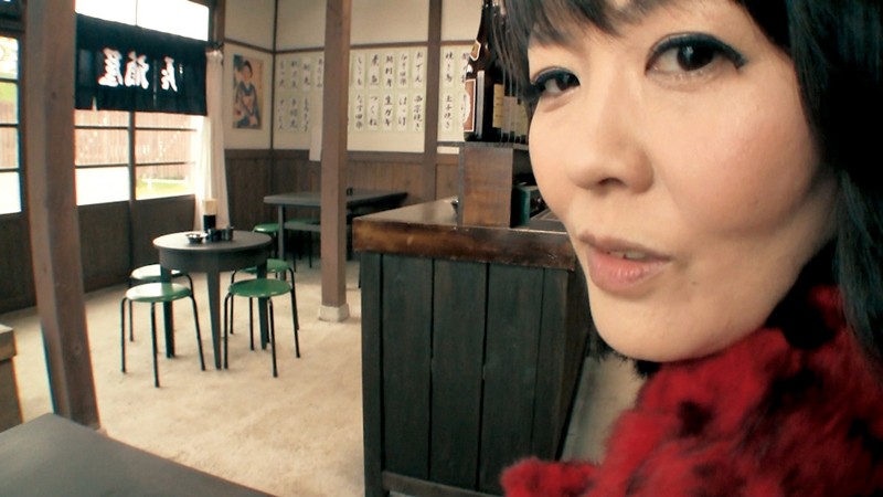 サンプル画像 8