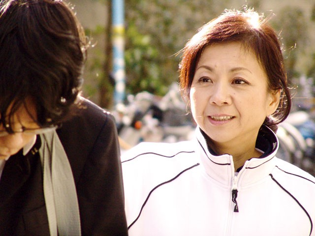 サンプル画像 2