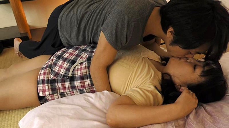 サンプル画像 14