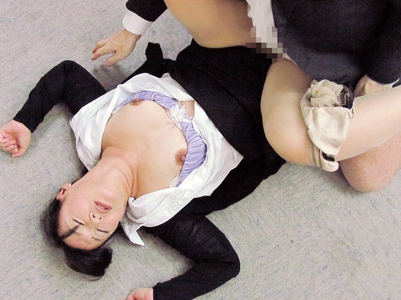 サンプル画像 9