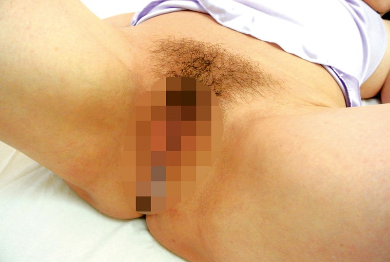 サンプル画像 19