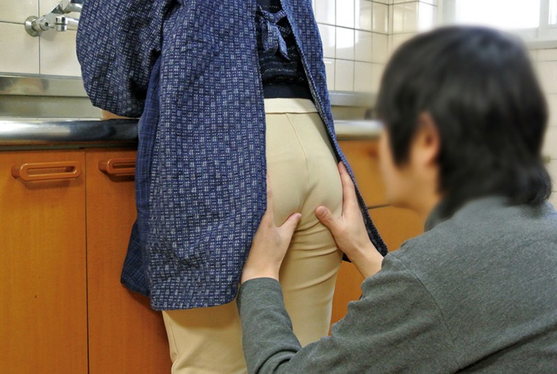 サンプル画像 4