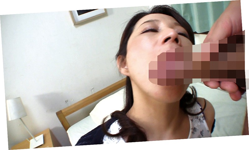 サンプル画像 9