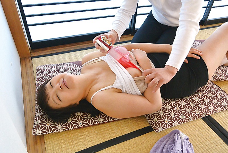 サンプル画像 10