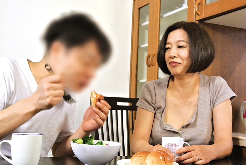 サンプル画像 5