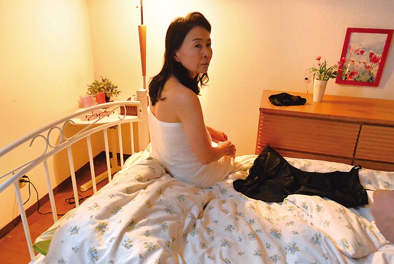 サンプル画像 13