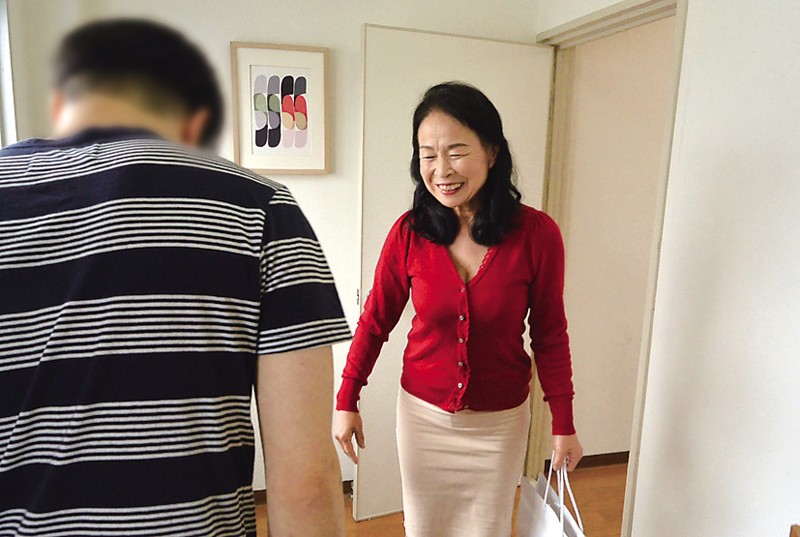 サンプル画像 3