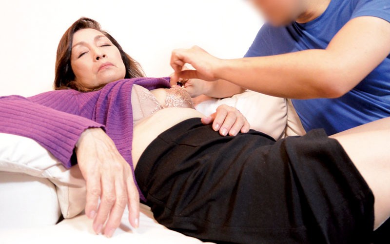 サンプル画像 16