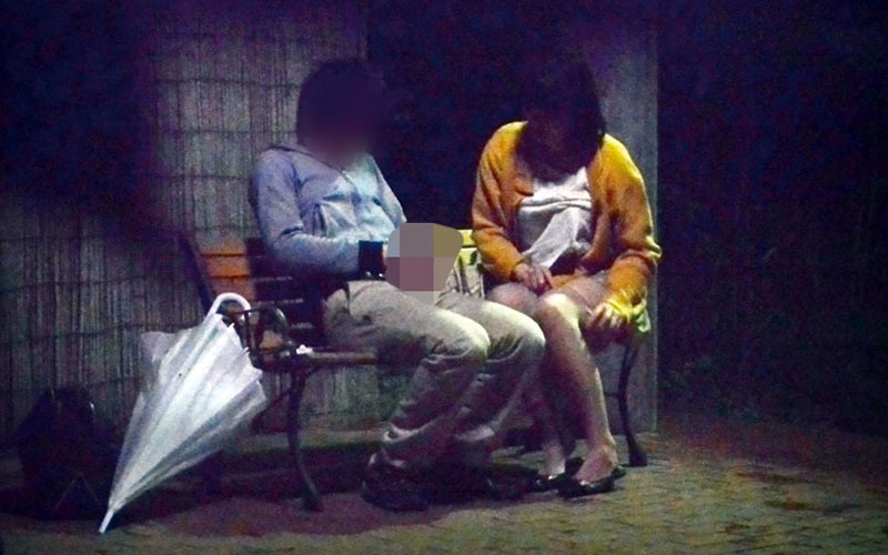 サンプル画像 8