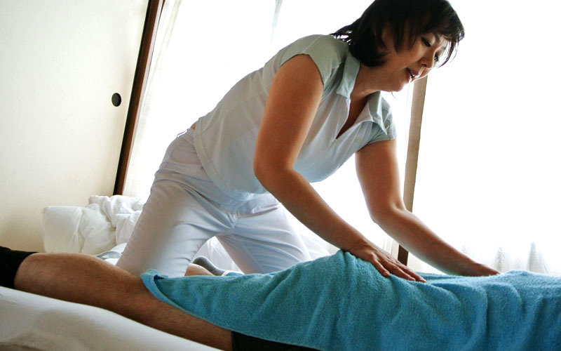 サンプル画像 5