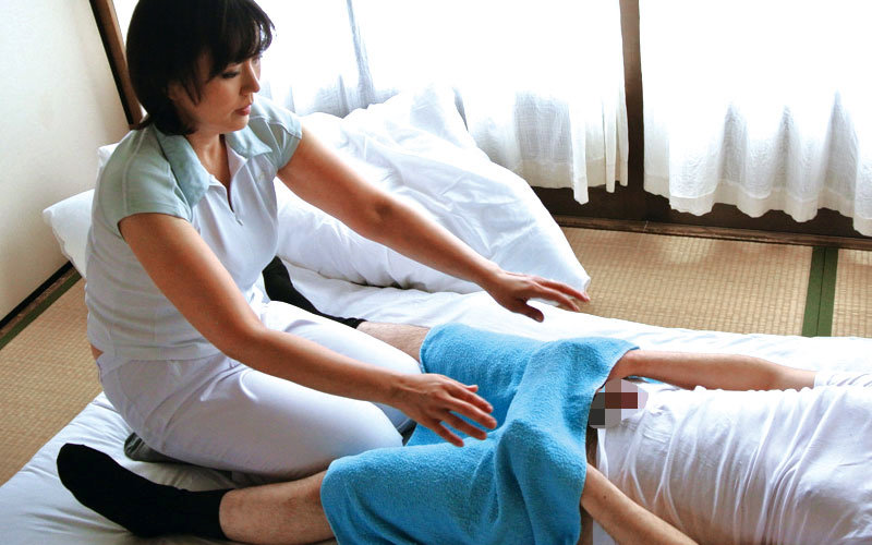 サンプル画像 6