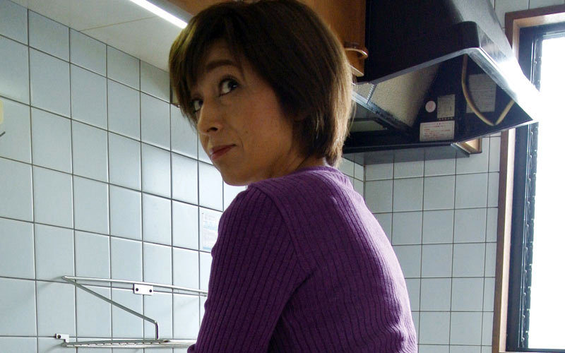 サンプル画像 6