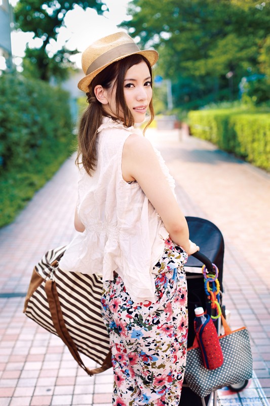 サンプル画像 2