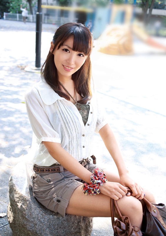 サンプル画像 3