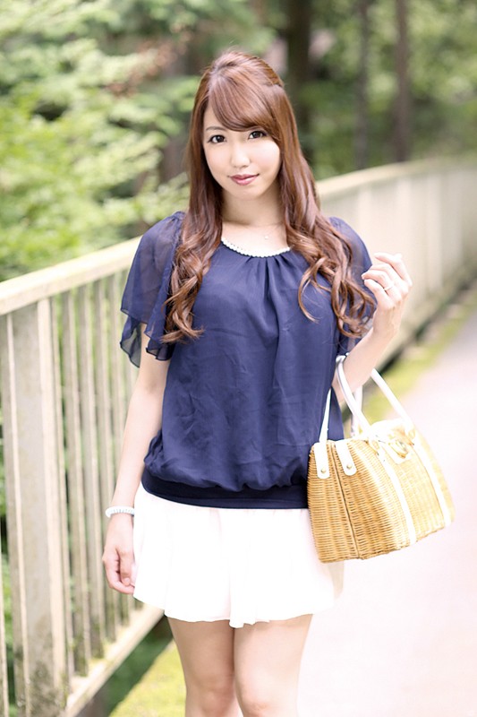 サンプル画像 16