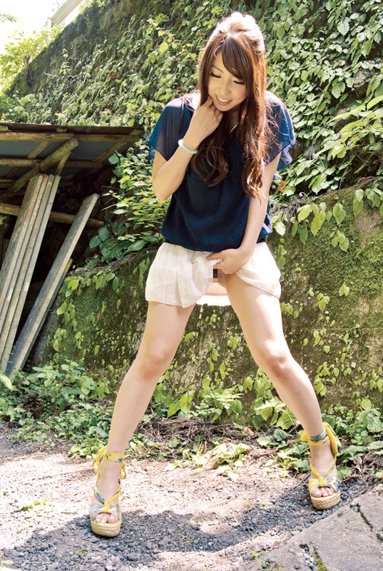 サンプル画像 7