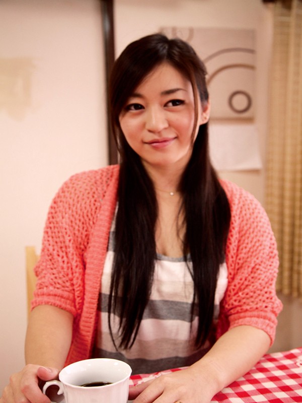 サンプル画像 10