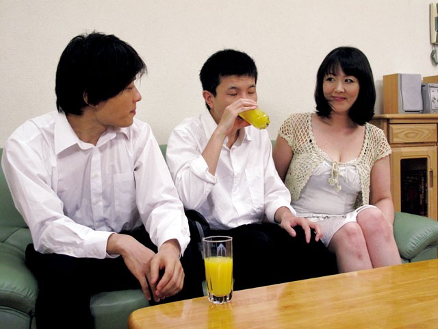 サンプル画像 7