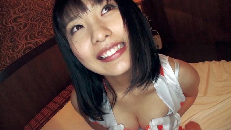 サンプル画像 11